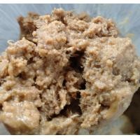 ราคา ปลาร้าบด ปลารวม อาทิเช่น ปลาตะเพียนปลาขาวสร้อย (21050588615)