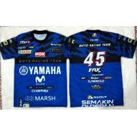 ราคา พร้อมส่ง เสื้อวัยรุ่นดูใบสายซิ่ง มาใหม่ เสื้อรถแข่ง เสื้อผู้ใหญ่ บิ๊กไบค์ มอไซค์ เด็กแนว yamaha เสื้อแฟชั่นชาย เสื้อยืดหญิง เสื้อกีฬา (16416729719)