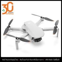 ราคา โดรน DJI Mini 2 SE Fly More Combo by Fotofile (17575560819)