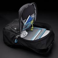 ราคา กระเป๋าNote book Thule Enroute Strut Daypack กระเป๋า MacBook (21397938573)