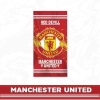 ราคา ธงแขวนตกแต่งทีมฟุตบอล แมนยู ลิเวอร์พูล แมนซิตี้ เชลชี ขนาด 33x 78 cm แขวนประดับตกแต่งห้อง ฝ้าพิมพ์คมชัดสันสดใส (9717012906)