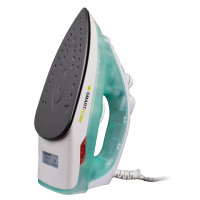 ราคา เตารีดไอน้ำ Smarthome รุ่น SSIR 907 รับประกัน3 ปี (3798348772)