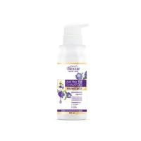 ราคา Pacare Bessie Anti Hair Fall แชมพู ครีมนวด อัญชัน ขนาด 300 ml (21382282150)