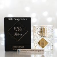 ราคา น้ำหอมแท้แบ่งขาย Kilian Roses on Ice Eau de Parfum (19987608712)