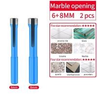 ราคา หินอ่อนเปิด กระเบื้องกระเบื้องกระเบื้องหินแกรนิตหินแกรนิตสว่านสว่านเจาะสว่านเจาะคอนกรีตการเจาะเพชรแห้งเปิดวงกลม (20842816291)