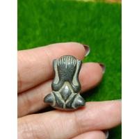 ราคา พระเก่าๆ ปิดตาเมฆพัตร พระบ้านสภาพเดิมๆ พร้อมใช้งาน (21258132658)