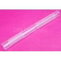 ราคา ท่อน้ำ Hitachi ยาว 17cm รูปากท่อ 1 5cm อะไหล่แท้ Original Part อะไหล่เครื่องซักผ้า อุปกรณ์เครื่องซักผ้า CRN611115 (18544628443)