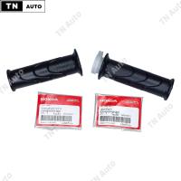 ราคา ปลอกแฮนด์ ปลอกคันเร่งเวฟ110i ดรีม110i แท้ศูนย์ (21139144230)