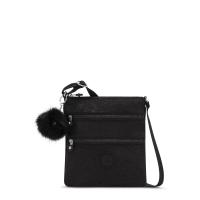 ราคา กระเป๋า KIPLING รุ่น KEIKO สี Shimmerin Spot (21407314615)