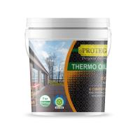 ราคา Protego Thermo oil WB ออยสูตรน้ำ โชว์ลายไม้ (18437936965)