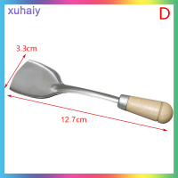 ราคา Xuhaiy เครื่องมืออุปกรณ์ทำครัวเครื่องใช้บนโต๊ะอาหารทำด้วยเหล็กจำลองชุดเครื่องครัวของเล่นสำหรับเด็ก (19841921743)