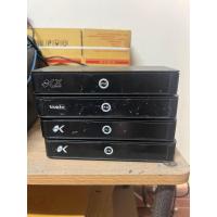 ราคา ขายกล่องรับสัญญาณดาวเทียม Psi อัพซอฟแวร์ใหม่ (21386711675)