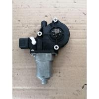 ราคา มอเตอร์ กระจก ไฟฟ้า หน้า ขวา มิตซูบิชิ มิราจ FR MITSUBISHI MIRAGE มือสองญี่ปุ่น (15723447000)