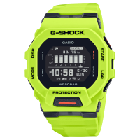 ราคา Casio G Shock GBD 200 1GBD 200 2GBD 200 9 ของแท้ สินค้ารับประกัน 1 ปี Armando (20318247300)