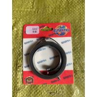 ราคา สปริงลาน5200 ตัวหนา สปริงลานสตาร์ท สปริงชุดสตาร์ท ลานดึงสตาร์ท รุ่น 5200 า ดึงเบา อะไหล่เลื่อยยนต์ (21397934432)