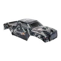 ราคา Enjoylife อะไหล่รถบังคับ 1 8 สําหรับ Zd Racing 08427 9116 Rc Vehicles (19355063190)