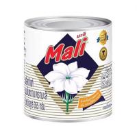 ราคา นมข้นหวาน ตรามะลิ 1 กระป๋อง ขนาด 355 กรัม (19867265147)