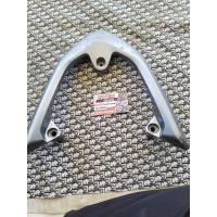 ราคา กันตกคิก125แท้ถอดจากรถสิ้นค้ามือสองอาจมีรอยขีดขวาน (21166610844)