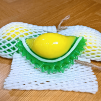 ราคา สบู่แฟนซี สบู่ผลไม้ สบู่ดอกไม้ สบู่ สบู่ก้อน (21022843885)