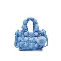ราคา JELLY BUNNY กระเป๋าโท้ท COLE MINI TOTE B23SBHI073 (21341890663)