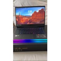 ราคา MSI GE66 Raider 10SFS 670 15 6 1TB SSD Intel Core i7 10750H 2 6GHz 32GB (21329216301)