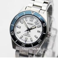 ราคา นาฬิกา SEIKO Prospex SPB213J1 140th anniversary Limited Edition ของแท้ รับประกันศูนย์ Tarad Nalika (8578844024)