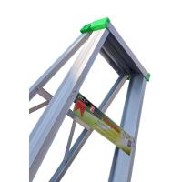 ราคา ESTATE บันไดอะลูมิเนียม ทรงA 1ทาง (17162652560)