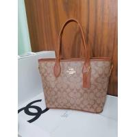 ราคา Miss ผญ bag fashion shoulder bag Shopping bag fashion BC 10 X and inch cattle G stove G ๊ Col fighting campingbag women bag chP10 (21153170687)