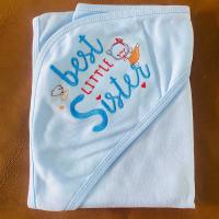 ราคา ผ้าห่อตัวเด็กแรกเกิด ผ้าห่อตัวเด็กอ่อน คุณภาพดี ราคาถูกที่สุด (20891271841)