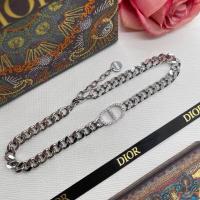 ราคา พร้อมส่งสร้อยคอโช๊คเกอร์สีเงินงานHi end (21298594471)