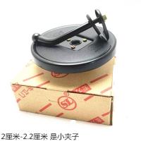 ราคา กระจกมองหลังสำหรับรถบรรทุกกระจกนูนมีก้านกระจกกลมเล็กกระจกมองข้างสำหรับรถบรรทุก Isuzu กระจกมองข้างติดตั้งเพิ่มเติมกระจกกลมแบบใช้ได้ทั่วไป (16063991758)