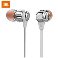 ราคา หูฟังอินเอียร์สเตอริโอในหู T180A JBL กีฬาวิ่งการโทรแบบแฮนด์ฟรีพร้อมไมค์หูฟังเอียร์บัดแบบมีสาย3 5มม ชุดหูฟังเพลงเล่นเกมเบสลึกบริสุทธิ์ (21170392738)
