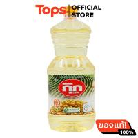 ราคา กุ๊กน้ำมันถั่วเหลือง 1 9ลิตร (21393950052)