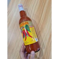 ราคา ซอสพริกศรีราชา ซอสพริกโกศล เผ็ดมาก ตรานกนางนวล ขวดใหญ่730ml (21387743414)