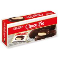 ราคา ขนมกินเล่น ขนมปังยูโร่ ฟันโอ ทิวลี่ ปีโป้ ยกแพค (20864598538)