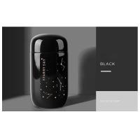 ราคา ขวดเก็บความร้อน Starry Skyแท้ Mini ขนาดเล็กความจุ Leakproof แก้วกาแฟ304สแตนเลสกระติกน้ำสุญญากาศ200ML Thermo ขวด รุ่นjq059 (21178519441)