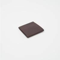 ราคา labrador PUBB wallet 2 กระเป๋าสตางค์ทรงพับ LAA152 (1839178789)
