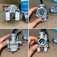 ราคา คาบูแดชแท้โรงงาน คาบูDASHแท้โรงงาน คาบูพร้อมจูน คาบูสามเกรดงาน พร้อมจูน แจ้งสเปครถในข่องแชท (21170017723)