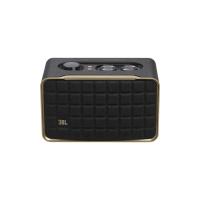 ราคา JBL Smart Home Wi-Fi and Bluetooth Speaker ลำโพงไร้สาย รุ่น Authentics 500