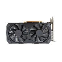 ราคา การ์ดจอ RX580 8GB AMD Radeon GDDR5 การ์ดจอคอมพิวเตอร์ 256 BIT 2048SP ใหม่ การ์ดจอ RX580 VGA การ์ดจอ for pc gaming RX580 (21315162519)