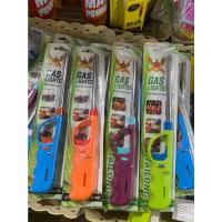 ราคา ปืนยิงแก็ส ปืนจุดเตาแก็ส ที่จุดเตาแก็ส (21317072720)