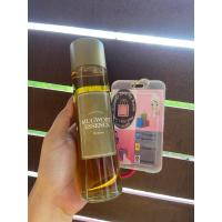 ราคา I m from Mugwort Essence (21283328713)