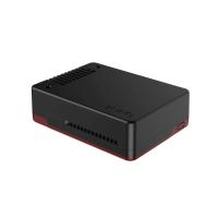 ราคา Argon NEO Pi 5 Raspberry Pi 5 Case Fan (21237552394)