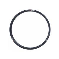 ราคา MEIJUN Mountain Bikes Road Folding Bicycles 20 Inch 406 32 Holes Disc Brake Rim Parts Double Disc Rims Wheels (12365604789)