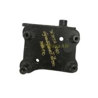 ราคา ขาคอมแอร์ Toyota Commuter ดีเซลไทเกอร์ D4D คอมแอร์ 10PA17C ขายึดคอมแอร์ โตโยต้า ไฮเอช คอมมิวเตอร์ไทเกอร์ นิปปอน เด็นโซ่ 10PA 17C หูคอมแอร์ แท่นยึดคอมแอร์ (12945986056)