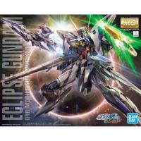 ราคา Bandai MG Eclipse Gundam 1662 LazGunpla (12955677471)
