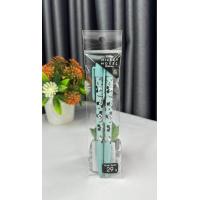 ราคา Moshi Moshi ปากกา ปากกาลูกลื่น ลายลิขสิทธิ์ Disney ของแท้ ขนาด 0 38 mm (21405611394)