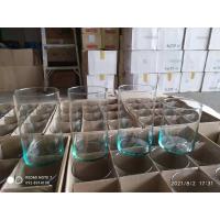 ราคา โหลกระบอก 12 ใบ โหลแก้ว โหลเลี้ยงปลากัด โหลหมักป่า ขนาด กว้าง 10 5 สูง 20 ซม ใส่สวย (1002102907)