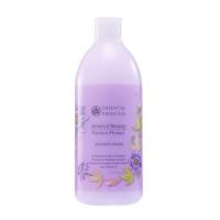 ราคา ครีมอาบน้ำ Oriental Beauty Shower Cream 400Ml สินค้าแท้จากShop100 กลิ่นหอมสดชื่น ดุจดอกไม้ผลิบาน เผยผิวเปล่งปลั่งอย่างเป็นธรรมชาติ (10306400764)