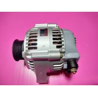 ราคา ไดชาร์จ Toyota 1JZ 2JZ 90A ไดชาร์จ Toyota 1JZ 2JZ 90Aไดบิ๊วแท้ปลั๊กรี3สาย หาปลั๊กกลมแจ้งได้ (21352416293)